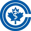 Canadian College of Health Leaders - Northwestern Ontario Chapter logo