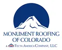 Tecta America logo