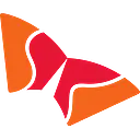 SK AX USA, Inc. logo