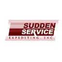 Sudden Service Expediting logo