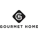 Gourmet Home Products logo