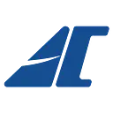 Akdeniz Chemson logo