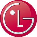 LG Electronics Canada logo