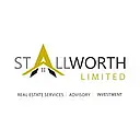 Stallworth Trucking logo