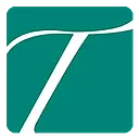 Tapley Enterprises LLC logo