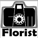 Villere's Florist logo