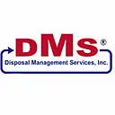 Disposal Management Services, Inc. logo