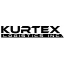 Kurtex Logistics Inc logo