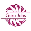 jobs guru logo