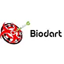 BioDart Medical Disposal logo
