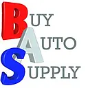 Buy Auto logo