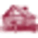 Puckett EMS logo