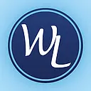Greg Rents logo