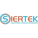 Siertek Ltd logo
