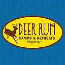 Deer Run Florist, LLC logo