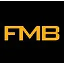M&J Frank Inc logo