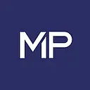 MIGSO-PCUBED logo