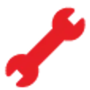Union Street Towing logo