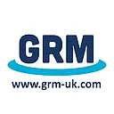 GRM Document Management logo
