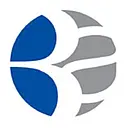 Bardwell Trucking logo
