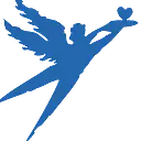 Angel, Inc. logo