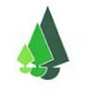 Everett's Landscape Management logo