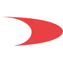 ABC COMPANIES logo