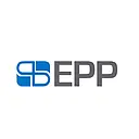 EPP Services LLC logo