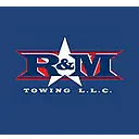 Triple M Towing And Transport Services LLC logo