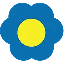 Country Home Center logo