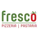 FRESCO Pizzeria & Italian Eatery logo