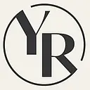 Your Reformer logo