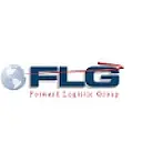Forward Logistics, Inc. logo