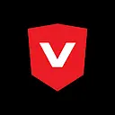 Vyper Industrial logo