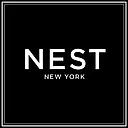 NEST NEW YORK logo