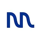 Alliance Nav Inc. logo