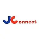 JConnect logo