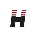 Horizon global Partners logo