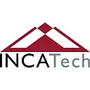 INCATech - Innovative Computing & Applied Technology logo