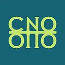 College of Nurses of Ontario logo