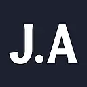 Jack Archer logo