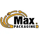 Packaging Co logo