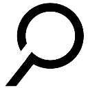 SONIFI Solutions, Inc. logo