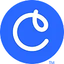 Culligan by WaterCo logo