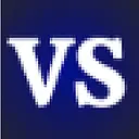Vendors Supply Inc. logo