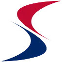 Shenandoah General Construction logo