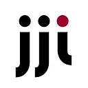 JJI Express Inc logo