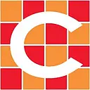 CTP BOXES AND PACKAGING logo