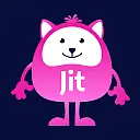 Jit-Ex, LLC logo
