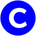 COBOT logo